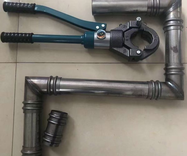武城冷却管生产