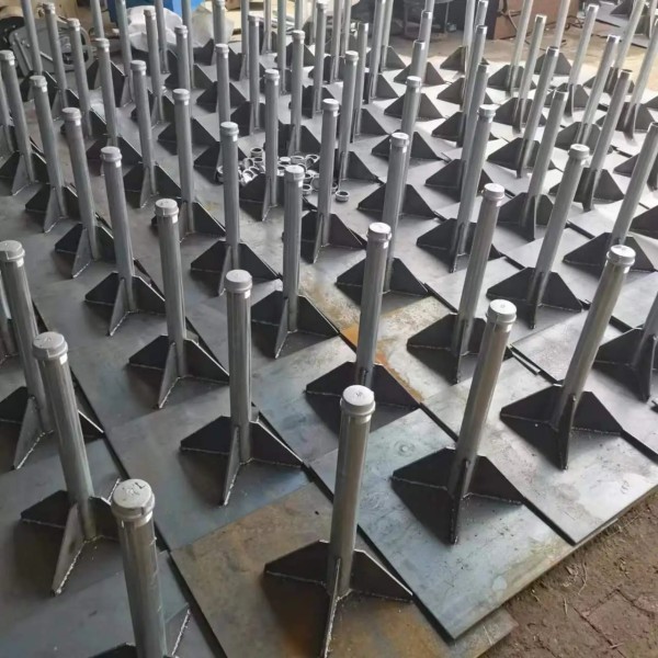 武城沉降板现货