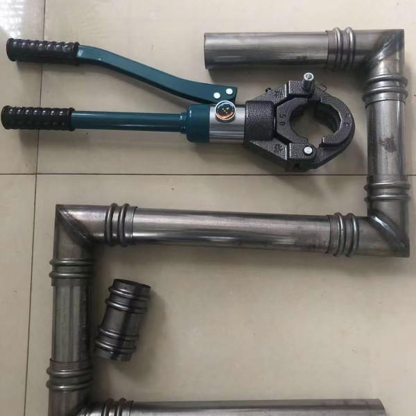 武城冷却管生产