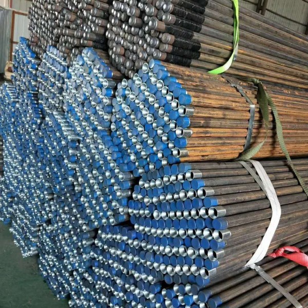 武城冷却管生产